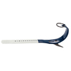 Tree Climbers (Quantity : 6 Pairs Per Box, Length : 15 in [Min], 19 in [Max], Pad Material : Rubberized Horsehair)