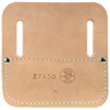 Tie-Wire Reel Pads (Wt. : 0.29 lb)