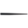 Klein Tools Standard Bull Pins KLT 409-3257