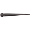 Klein Tools Broad-Head Bull Pins KLT 409-3255