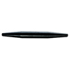 Barrel-Type Drift Pins (Overall Length : 7 1/2 in, Diameter : 11/16 in, Point Diam : 5/16 in)
