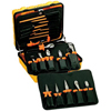 22 Piece General Purpose Insulated Tool Kits