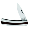 Compact Pocket Knives (Blade Length : 2 in, Blade Shape : Convex, Blade Material : Stainless Steel)