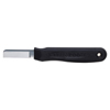Cable-Slicer Knives (Overall Length : 6 1/4 in, Blade Length : 1 3/4 in, Blade Shape : Straight-Edged)