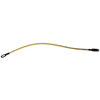 Fish-Tape Leaders (Length : 13 1/2 in, Applications : Wires, Type : Eye)