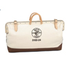 hand+tools+and+power+tools: Klein Tools - Tool Bags