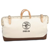 hand+tools+and+power+tools: Klein Tools - Tool Bags