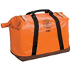 Extra-Large Nylon Equipment Bags (No. of Compartments : 1, Height : 10 in, Width : 24 in)