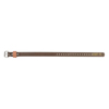 Nylon Climber Straps (Length : 22 in, Width : 1 in, Material : Nylon)