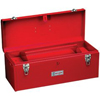 Heavy-Duty Boxes (Width : 24 1/4 in, Depth : 9 1/2 in, Height : 9 1/2 in)