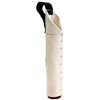 Electrode Bags (No. of Compartments : 1, Diameter : 2 1/2 in, Height : 12 in [Min], 15 1/2 in [Max])