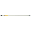 Fish Tape Accessories (Length : 15 ft, 63 1/4 in, Dia. : 3/16 in, Type : Glow Rod Set)