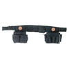 Electrician's Combo Sets (Size Group : Large, Length : 36 in [Min], 40 in [Max], Width : 2 in)