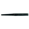 Center Punches (Stock Size : 3/8 in, Stock Shape : Hex, Overall Length : 5 in)