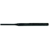 Pin Punches (Tip Size : 1/4 in, Stock Shape : Hex, Overall Length : 7 in)