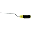 Rapi-Driv� Screwdrivers (Tip Size Symbol : #1, Tip Type : Phillips, Tip Finish : Chrome)