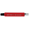 Hex Can Wrenches (No. of Points : 6, Opening Size : 3/8 in, 7/16 in, Opening Type : Hex/Hex)