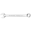 6 Point Combination Wrenches (No. of Points : 6, Opening Size : 1/4 in, Opening Type : Open/Box)