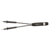 General Purpose Twin-Lead Testers (Voltage : 90.00 VAC [Min], 90.00 VDC [Min], 250.00 VAC [Max], 250.00 VDC [Max], Display Type : Lamp-Glow, Type : Two Test Probe)