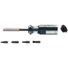 Klein Tools Magnetic Combination Screwdriver Sets KLT409-70035