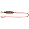 Deceleration Units (Length : 6 ft, Type : Declaration Unit)