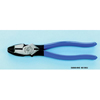 2000 Series High-Leverage NE-Type Side Cutter Pliers (Overall Length : 9 3/8 in, Jaw Length : 1 19/32 in, Jaw Width : 1 5/16 in)