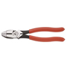 2000 Series High-Leverage NE-Type Side Cutter Pliers (Overall Length : 9 1/4 in, Jaw Length : 1 19/32 in, Jaw Width : 1 5/16 in)