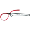 Grip-It� Strap Wrenches (Opening Size : 1 1/2 in [Min], 5 in [Max], Opening Type : Strap, Handle Length : 6 in)