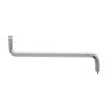 Slotted Offset Screwdrivers (Tip Size Symbol : #12, #16, Tip Type : Slotted, Overall Length : 6 in)