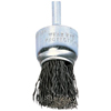 Advance Brush Standard Duty Crimped End Brushes ADB 410-82972