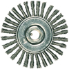 Advance Brush Full Cable Twist Knot Wheels ADB 410-82478