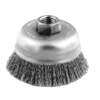 Advance Brush Crimped Cup Brushes ADB 410-82516