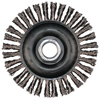 Advance Brush Stringer Bead Twist Knot Wheels ADB 410-82613