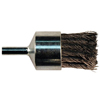 Advance Brush Straight Cup Knot End Brushes ADB410-83132