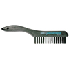 Advance Brush Shoe Handle Scratch Brushes ADB 410-85039