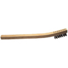 Advance Brush Welders Toothbrushes ADB 410-85054