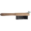 Advance Brush Straight Back Brushes ADB 410-85071