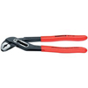 Alligator� Pliers (Packing Type : Bulk, Overall Length : 7 in, Opening Size : 30 mm (hex) [Max])