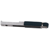 Dynafile� II Contact Arms (Applications : Grinding, Sanding, Belt Length : 18 in, Belt Width : 1/2 in)