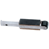 Dynafile� II Contact Arms (Applications : Grinding, Sanding, Belt Length : 18 in, Belt Width : 5/8 in, 3/4 in)