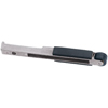 Dynafile� Contact Arms (Applications : Grinding, Sanding, Belt Length : 24 in, Belt Width : 1/2 in)