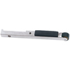 Dynafile� Contact Arms (Applications : Grinding, Sanding, Belt Length : 24 in, Belt Width : 1/2 in)