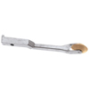 Dynafile� Contact Arms (Applications : Grinding, Sanding, Belt Length : 24 in, Belt Width : 1/8 in, 1/4 in)