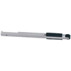 Dynafile� II Contact Arms (Applications : Grinding, Sanding, Belt Length : 24 in, Belt Width : 1/2 in)