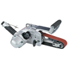 Dynabelter� Abrasive Belt Machines (Belt Width : 1 in, 2 in, Belt Length : 30 in, Power Cap. : 2 hp [Max])