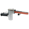 Dynafile� II Abrasive Belt Machines (Belt Width : 3/4 in, Belt Length : 18 in, Power Cap. : 1/2 hp [Max])