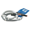 Vacuum Dynafile II Abrasive Belt Machines