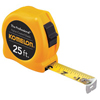 Professional Series Power Tapes (Blade Length : 10 ft, Blade Width : 5/8 in, Blade Material : Steel)