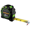 MagGrip� Pro Tapes (Quantity : 12 Per Box, Blade Length : 16 ft, Blade Width : 1 in)