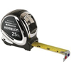POWERBLADE� Tapes (Blade Length : 25 ft, Blade Width : 1.060 in, End Type : Magnetic)